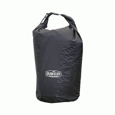 Sac Transport Grainfather 30 l 